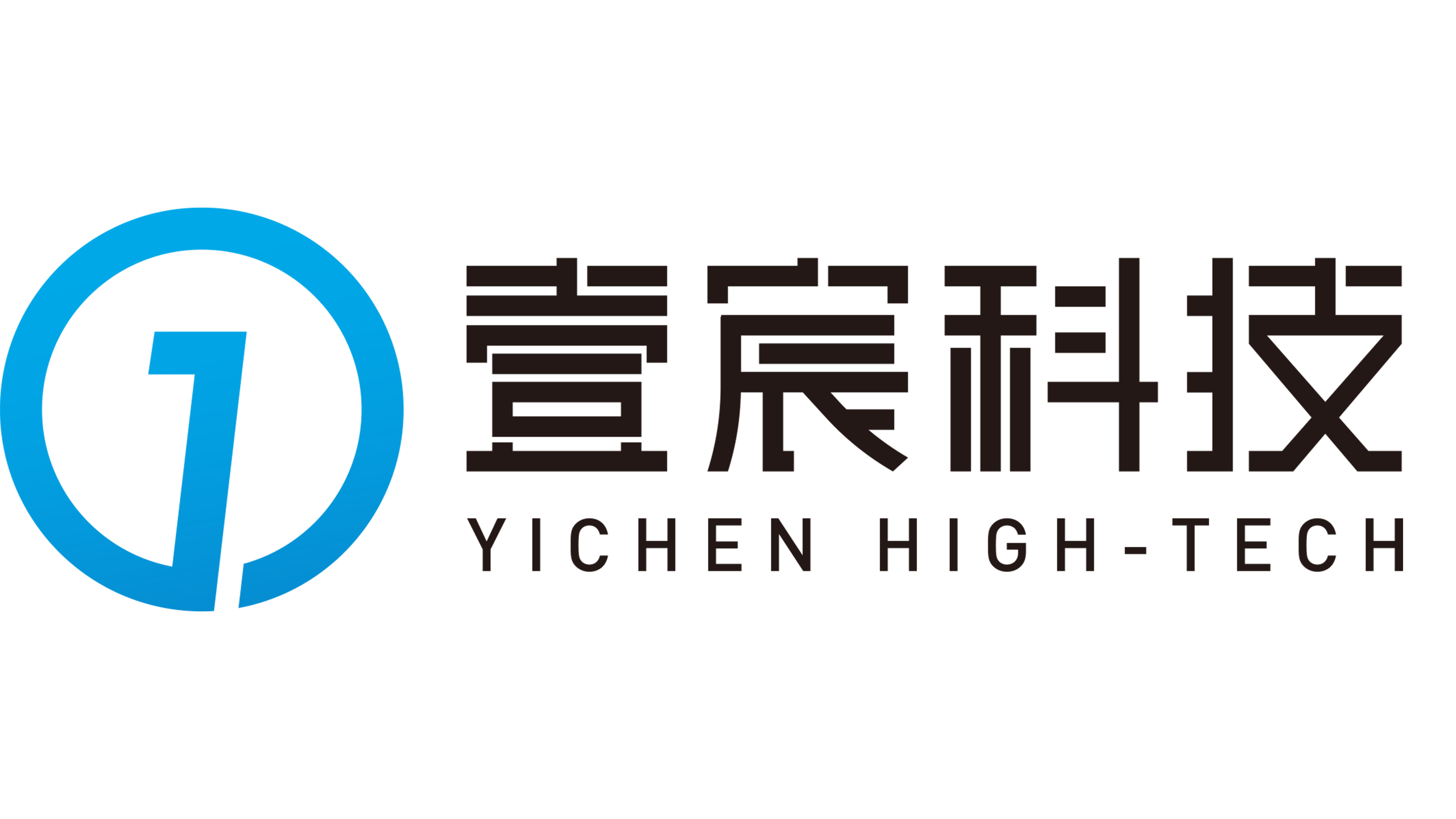 底部LOGO